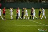 1405IMG_9101