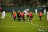1405IMG_9102