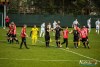 1405IMG_9103