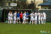 1405IMG_9104