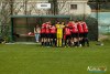 1405IMG_9105
