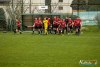 1406IMG_9106
