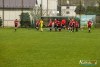 1406IMG_9108