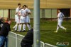 1408IMG_9110