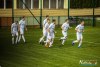 1408IMG_9111