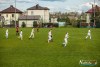 1408IMG_9114