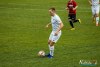 1414IMG_9116