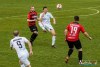 1415IMG_9118