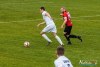 1415IMG_9120