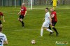 1415IMG_9121
