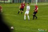1415IMG_9122