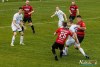 1418IMG_9127