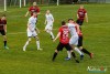 1418IMG_9128