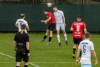 1420IMG_9129