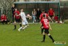 1420IMG_9130