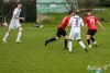1420IMG_9132