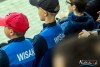 1423IMG_9133