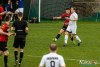 1426IMG_9134