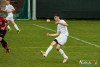 1426IMG_9135