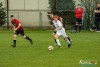 1427IMG_9141