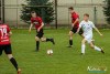 1427IMG_9142