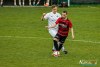 1427IMG_9143