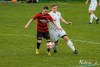 1427IMG_9144