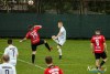 1430IMG_9147