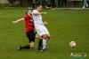 1432IMG_9150