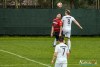 1434IMG_9152