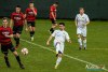 1434IMG_9153
