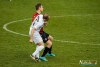 1434IMG_9154