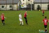 1434IMG_9159