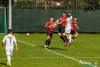 1436IMG_9160