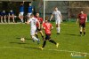 1436IMG_9163