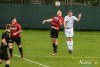 1438IMG_9164
