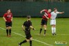 1438IMG_9165