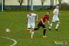 1438IMG_9166