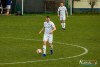 1438IMG_9167