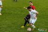 1438IMG_9168