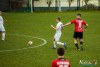 1442IMG_9170