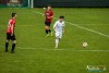 1446IMG_9171