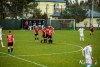 1446IMG_9172