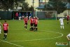 1446IMG_9173