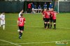 1446IMG_9175