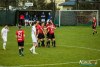 1446IMG_9177