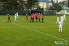 1446IMG_9179
