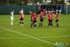 1446IMG_9181