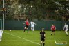 1449IMG_9182