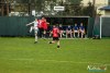 1449IMG_9183